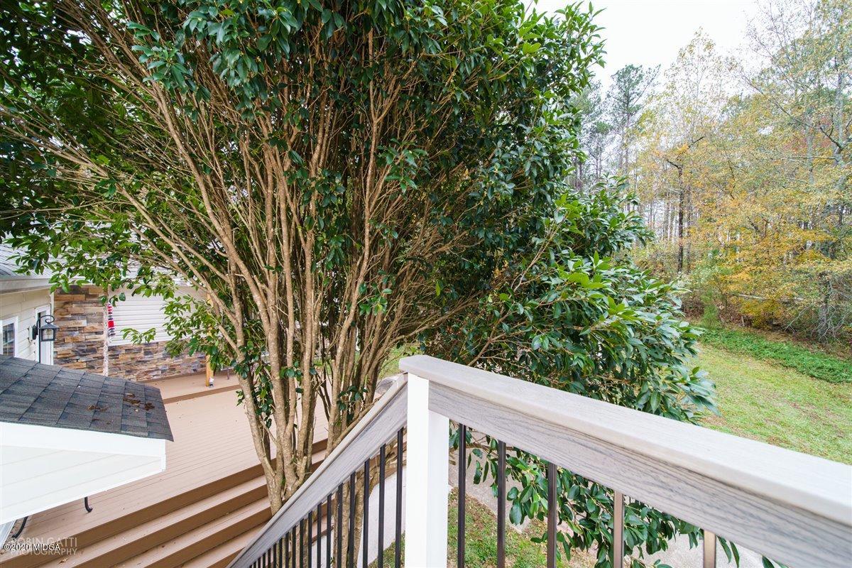 2765 North Lizella Road Lizella, GA 31052 - Photo 22 of 33 14d
