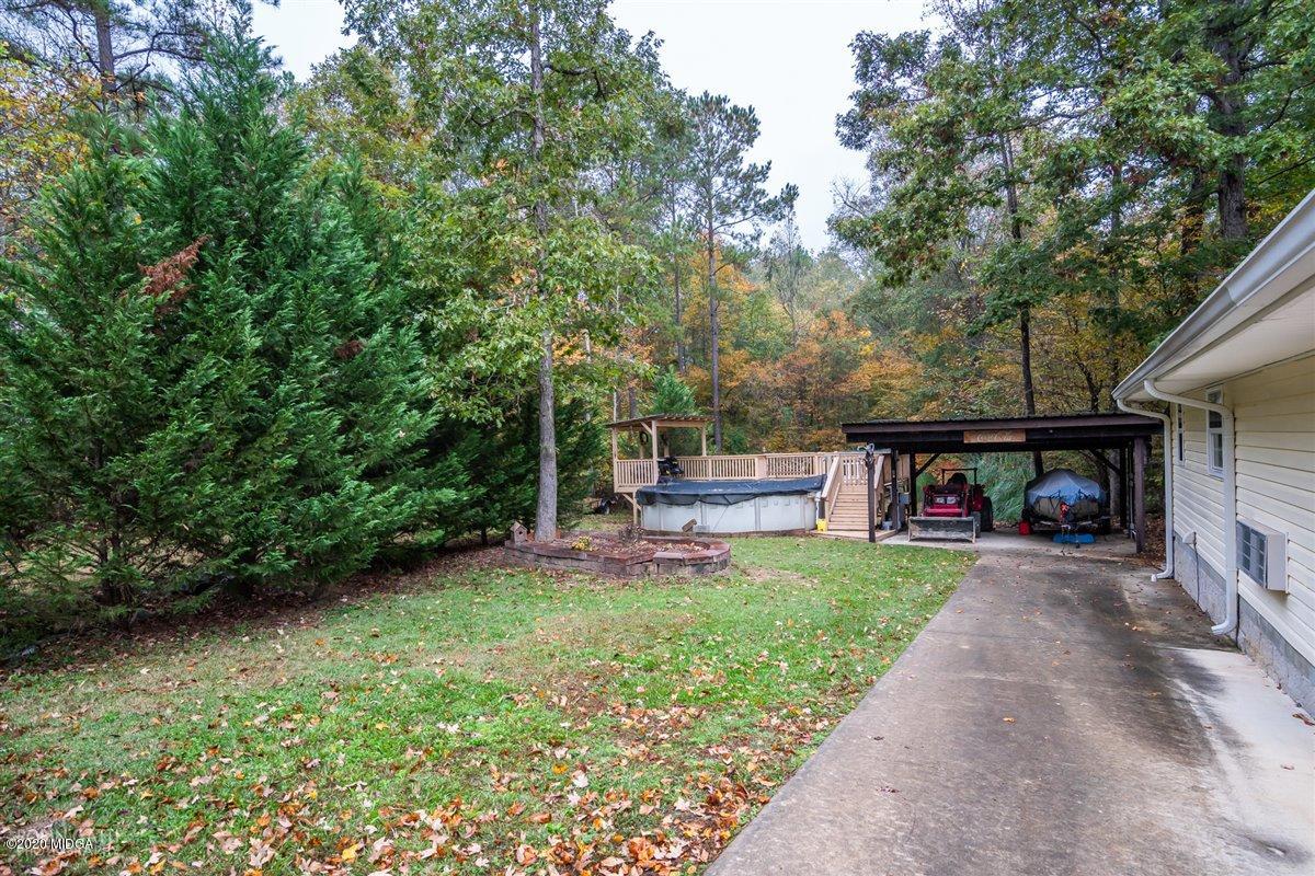 2765 North Lizella Road Lizella, GA 31052 - Photo 23 of 33 14e