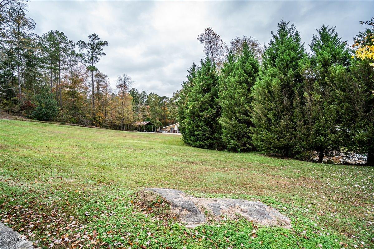 2765 North Lizella Road Lizella, GA 31052 - Photo 24 of 33 14f