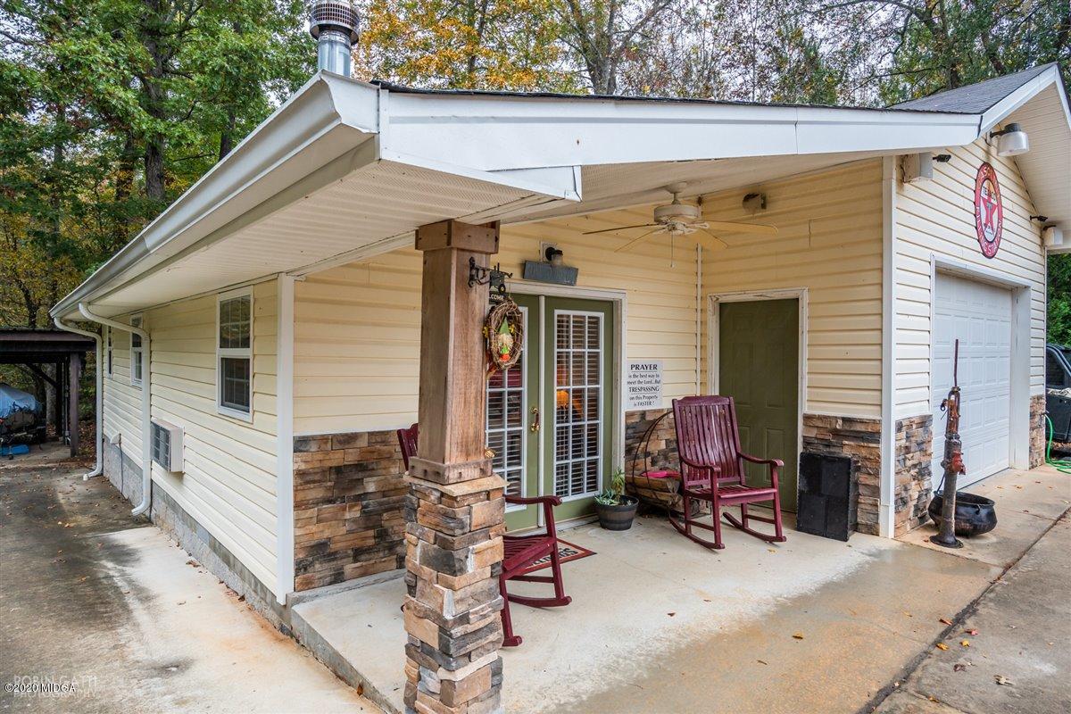 2765 North Lizella Road Lizella, GA 31052 - Photo 27 of 33 17a