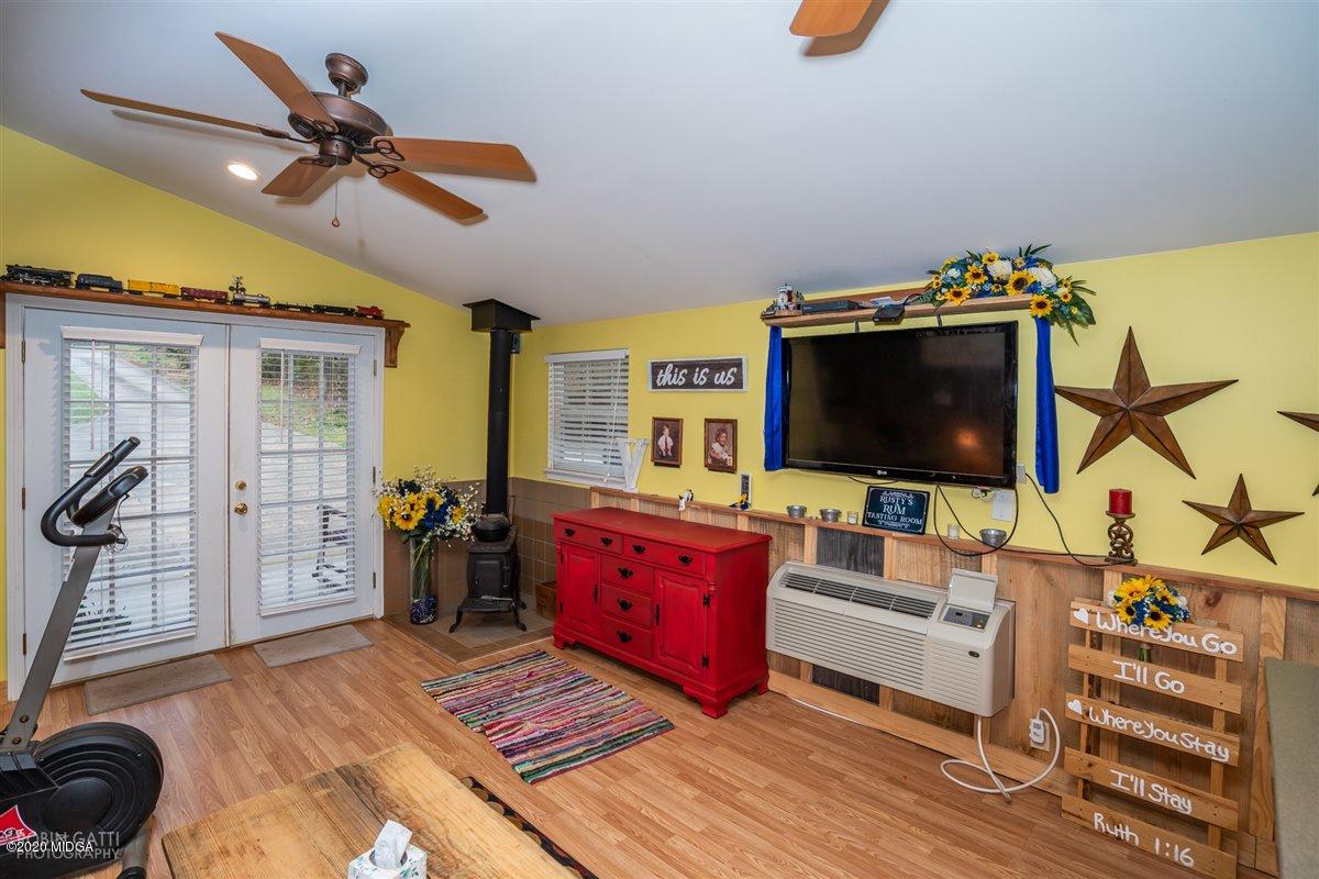 2765 North Lizella Road Lizella, GA 31052 - Photo 29 of 33 18