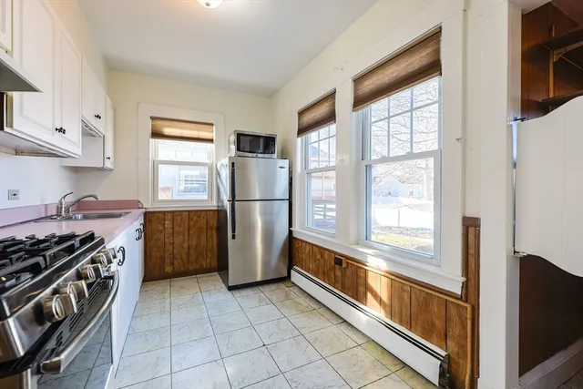 $3,000 | 55 Glenellen Road, Boston, MA 02132