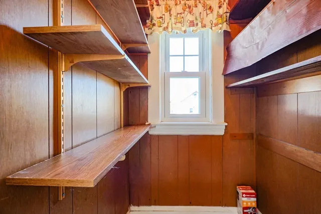 $3,000 | 55 Glenellen Road, Boston, MA 02132