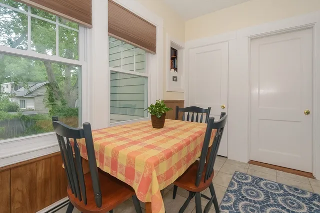 $3,000 | 55 Glenellen Road, Boston, MA 02132