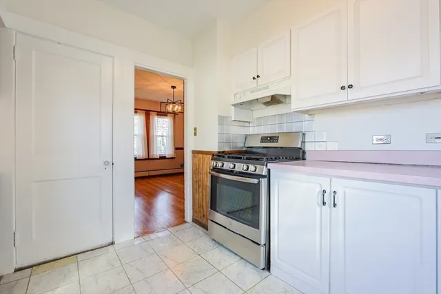 $3,000 | 55 Glenellen Road, Boston, MA 02132