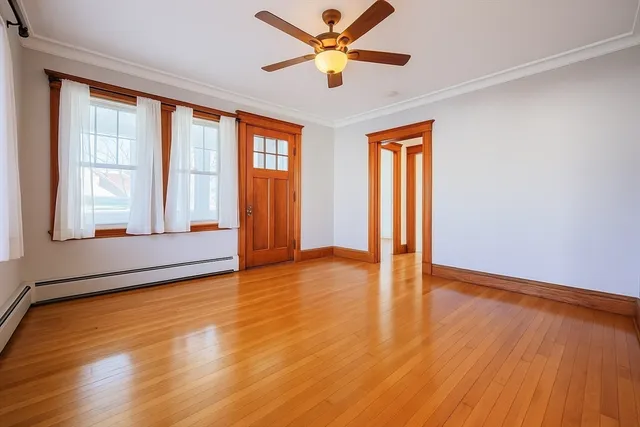 $3,000 | 55 Glenellen Road, Boston, MA 02132