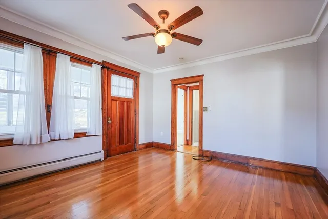 $3,000 | 55 Glenellen Road, Boston, MA 02132