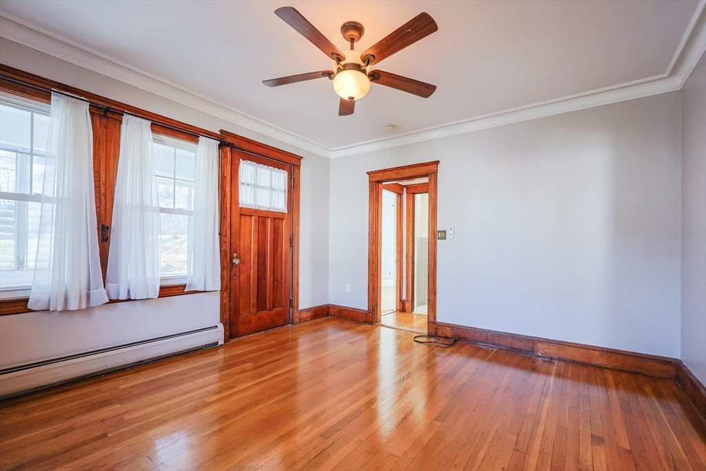 55 Glenellen Road Boston, MA 02132 - Photo 18 of 41