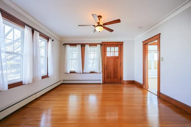 $3,000 | 55 Glenellen Road, Boston, MA 02132