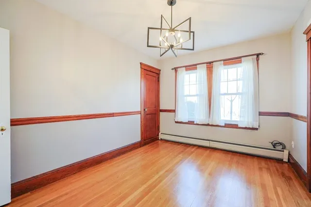 $3,000 | 55 Glenellen Road, Boston, MA 02132