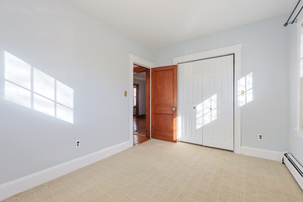 55 Glenellen Road Boston, MA 02132 - Photo 29 of 41