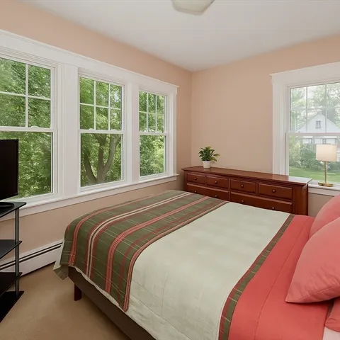 $3,000 | 55 Glenellen Road, Boston, MA 02132