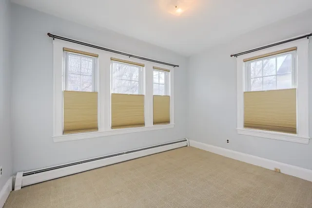 $3,000 | 55 Glenellen Road, Boston, MA 02132