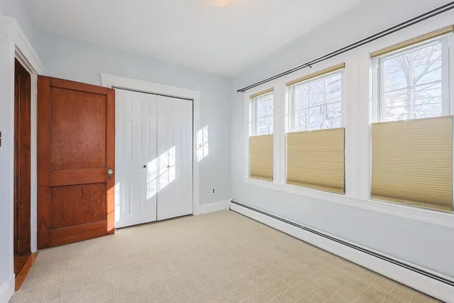 $3,000 | 55 Glenellen Road, Boston, MA 02132