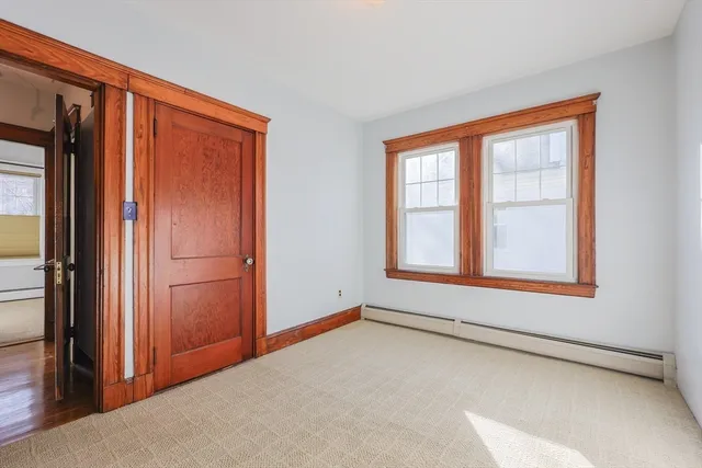 $3,000 | 55 Glenellen Road, Boston, MA 02132