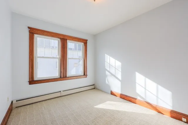 $3,000 | 55 Glenellen Road, Boston, MA 02132