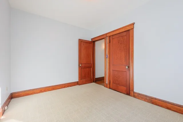 $3,000 | 55 Glenellen Road, Boston, MA 02132