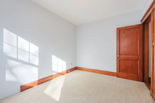 $3,000 | 55 Glenellen Road, Boston, MA 02132