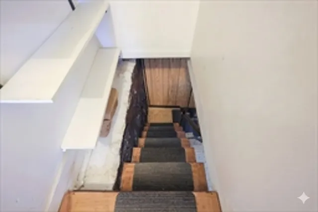 $3,000 | 55 Glenellen Road, Boston, MA 02132