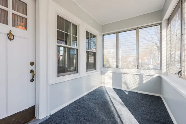 $3,000 | 55 Glenellen Road, Boston, MA 02132