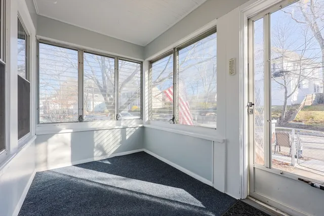 $3,000 | 55 Glenellen Road, Boston, MA 02132