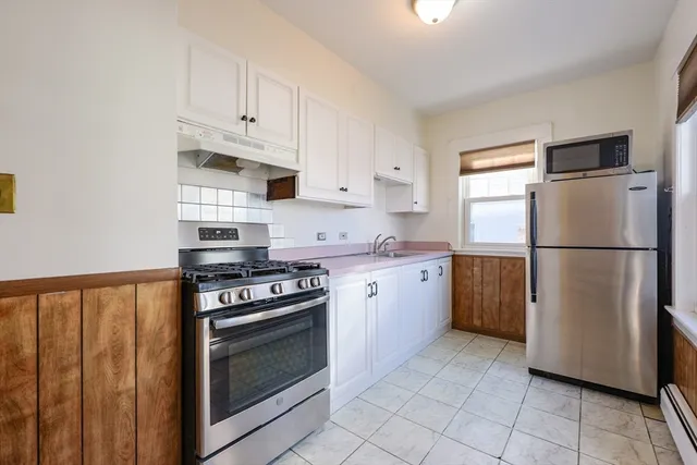 $3,000 | 55 Glenellen Road, Boston, MA 02132