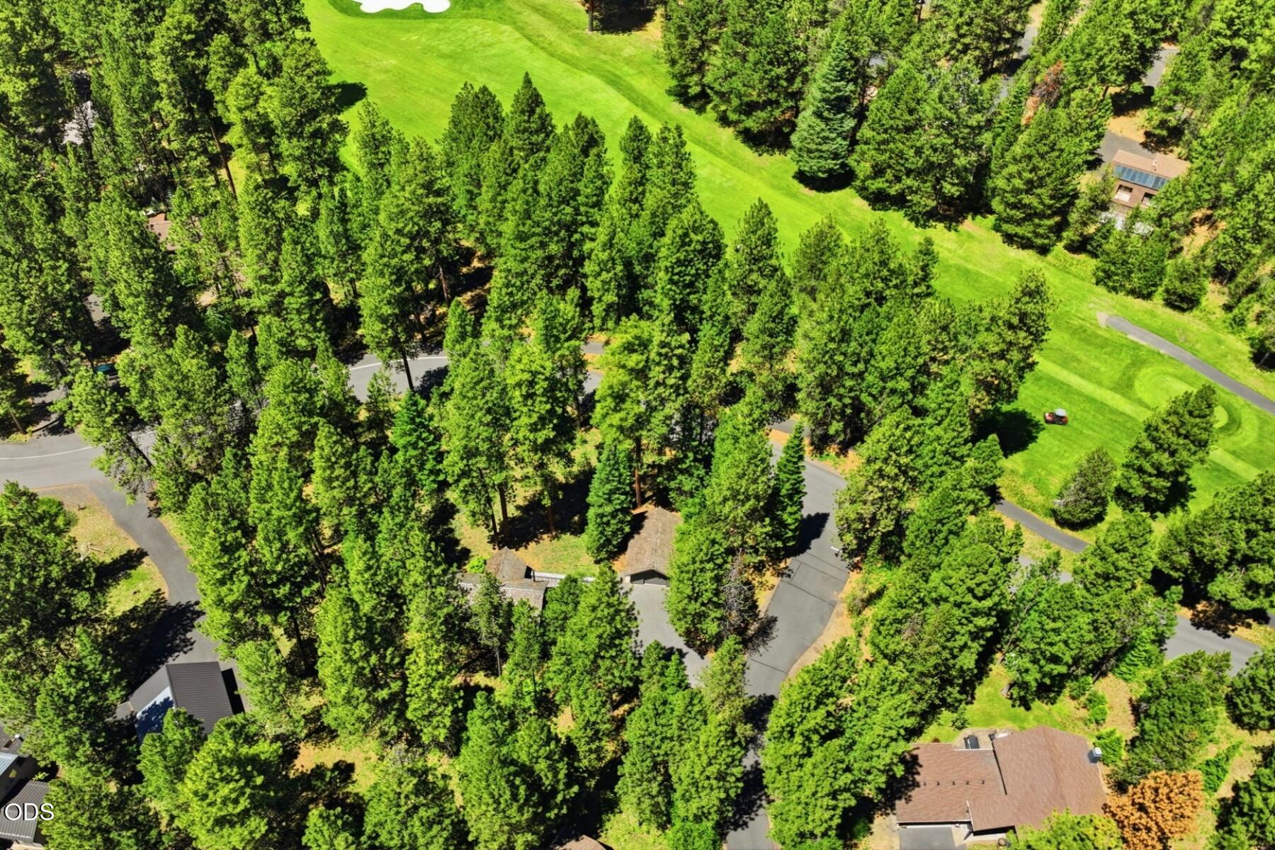 71105 Meadow Grass Circle, Unit GH18 Black Butte Ranch, OR 97759 - Photo 63 of 86