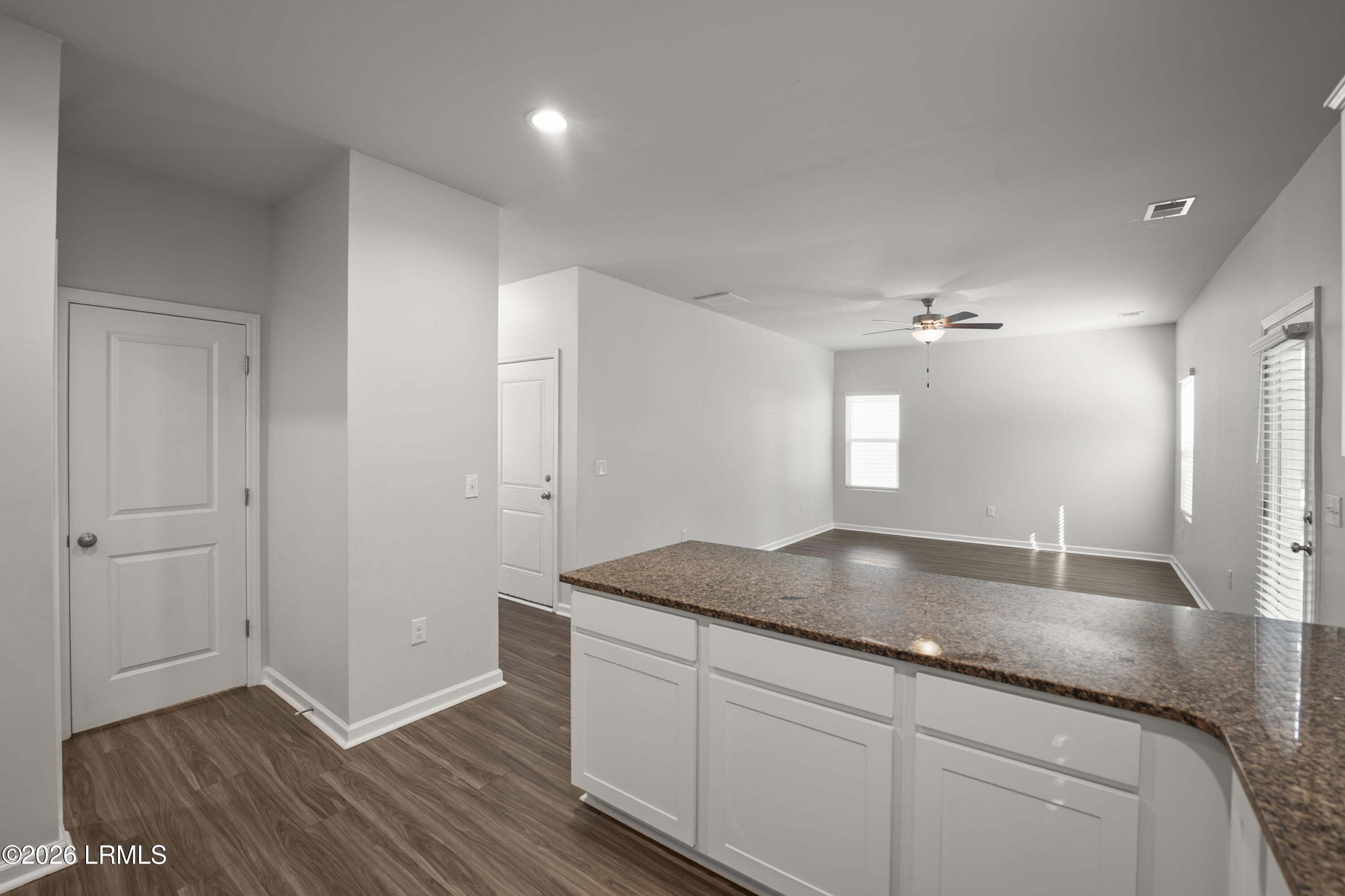 103 Chestnut Street Beaufort, SC 29906 - Photo 14 of 45 DSC08557-95.JPG-FULL