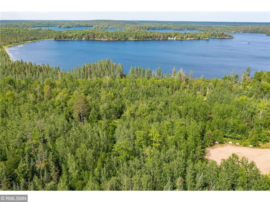 Lot 1 Boulder Ridge Road Cook, MN 55723 - Photo 5 of 7