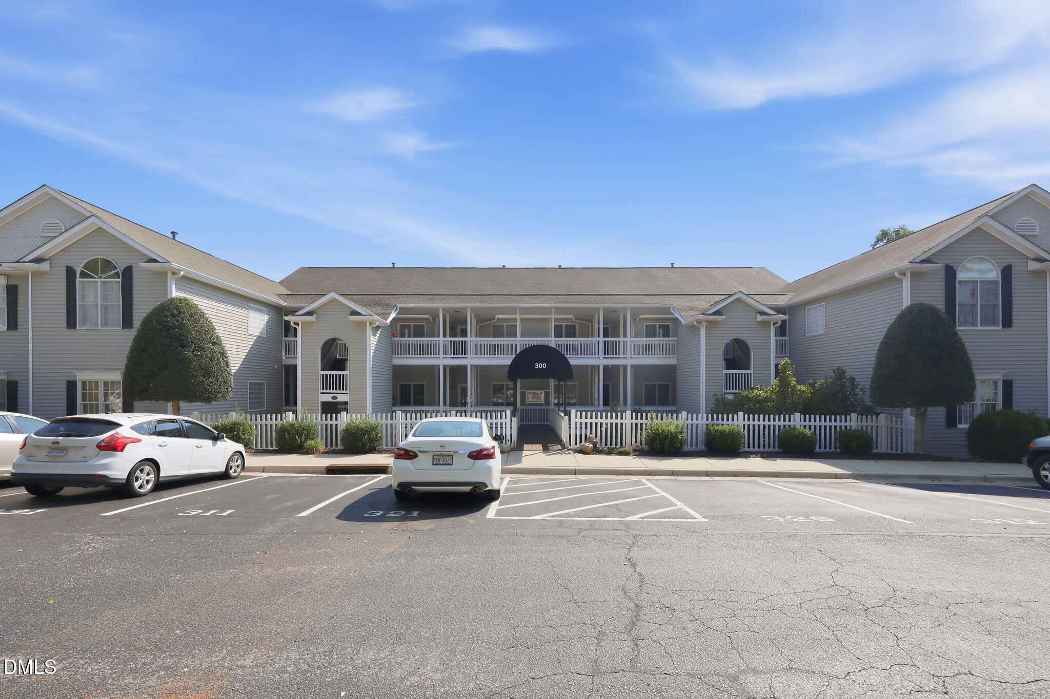 311 Springfork Drive Cary, NC 27513 - Photo 49 of 50 54-web-or-mls-IMG_6042