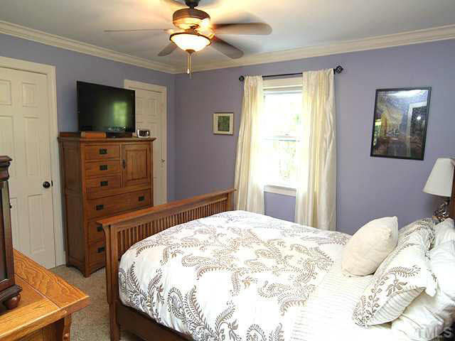 1020 Temple Street Raleigh, NC 27609 - Photo 17 of 25 Other