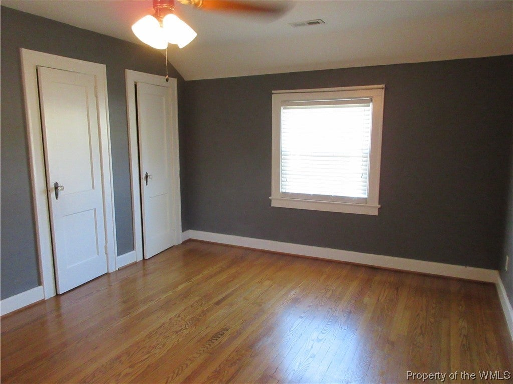 225 Chesterfield Road Hampton, VA 23661 - Photo 42 of 45 Gallery Image 42