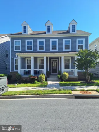 $650,000 | 1206 Lawler Drive, Frederick, MD 21702