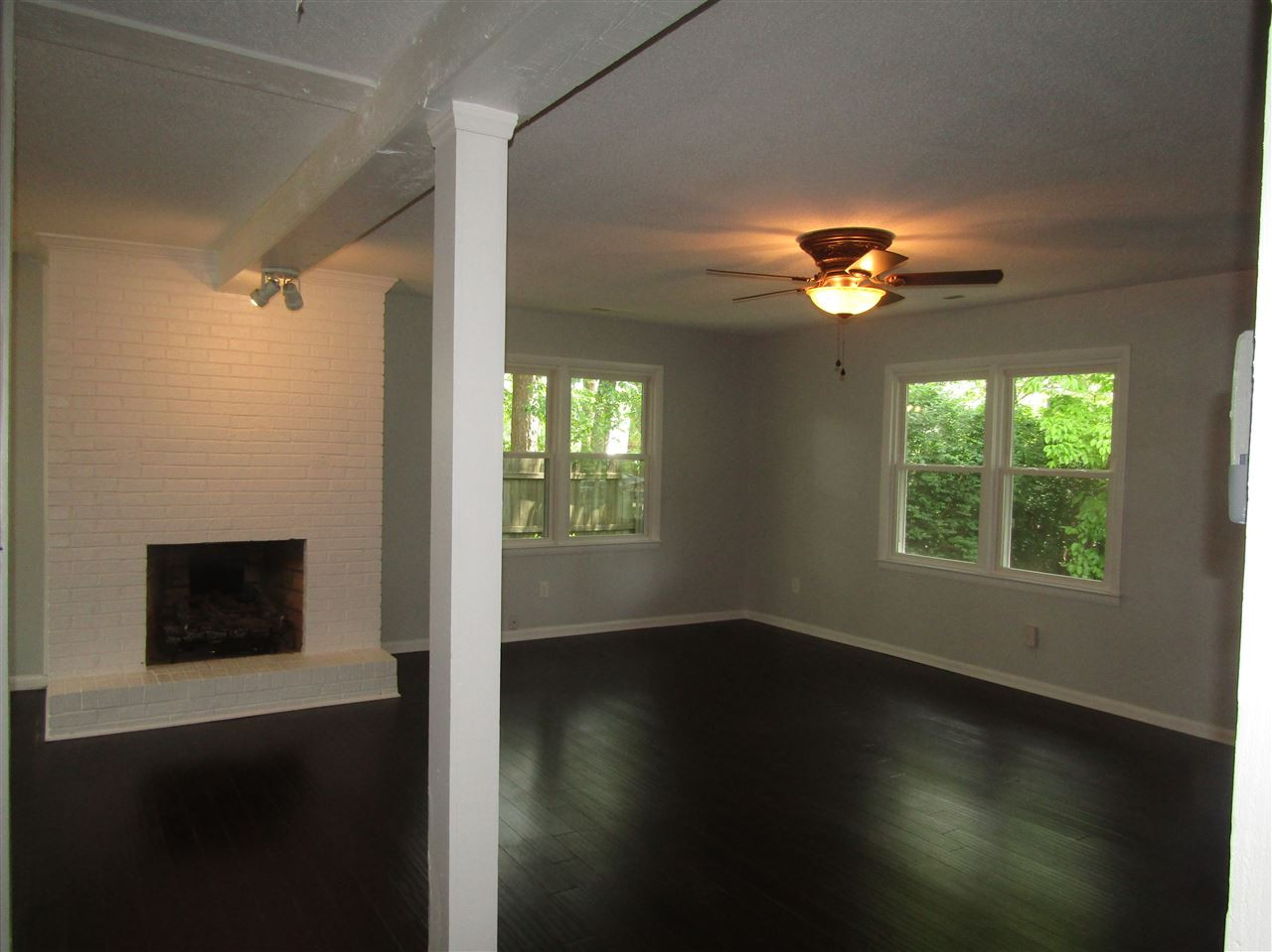 103 Coley Street Rolesville, NC 27571 - Photo 8 of 26 Photo 8