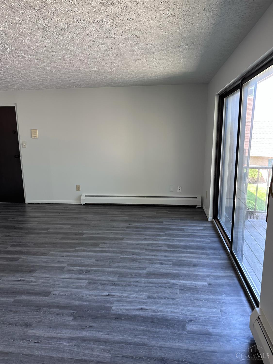 6611 Hearne Road, Unit 101 Cincinnati, OH 45248 - Photo 10 of 16