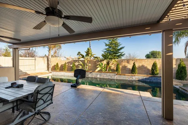 $825,000 | 5658 Saratoga Circle, Rocklin, CA 95765