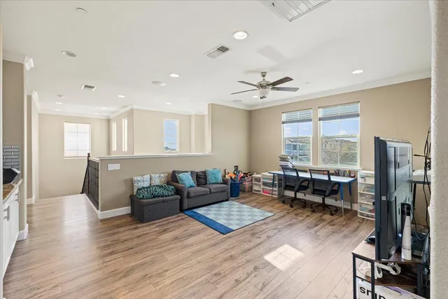 $825,000 | 5658 Saratoga Circle, Rocklin, CA 95765