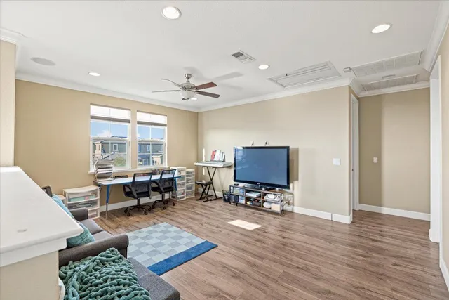 $825,000 | 5658 Saratoga Circle, Rocklin, CA 95765