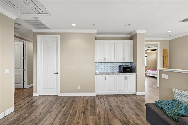 $825,000 | 5658 Saratoga Circle, Rocklin, CA 95765