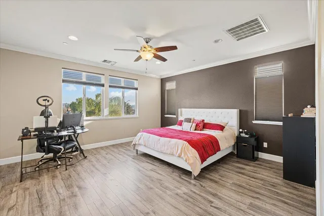 $825,000 | 5658 Saratoga Circle, Rocklin, CA 95765