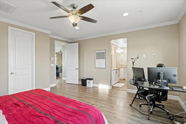 $825,000 | 5658 Saratoga Circle, Rocklin, CA 95765