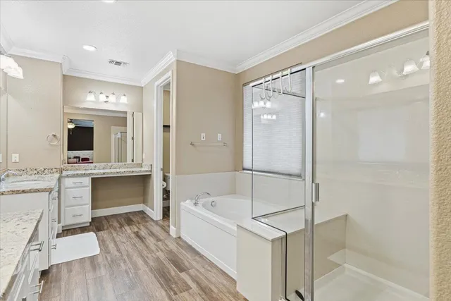 $825,000 | 5658 Saratoga Circle, Rocklin, CA 95765