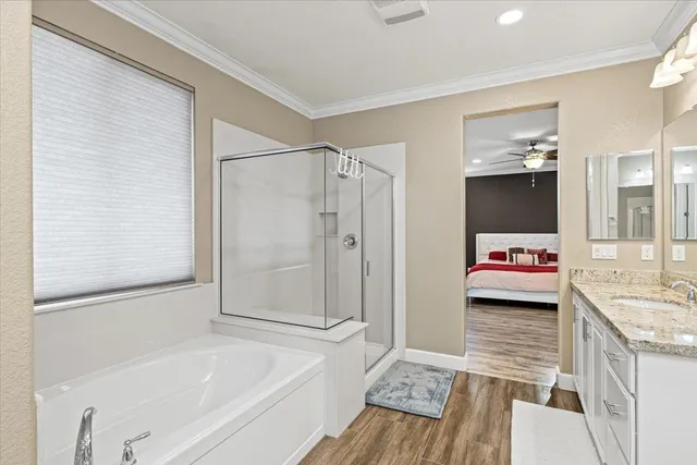 $825,000 | 5658 Saratoga Circle, Rocklin, CA 95765