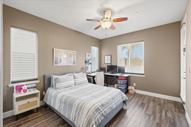 $825,000 | 5658 Saratoga Circle, Rocklin, CA 95765