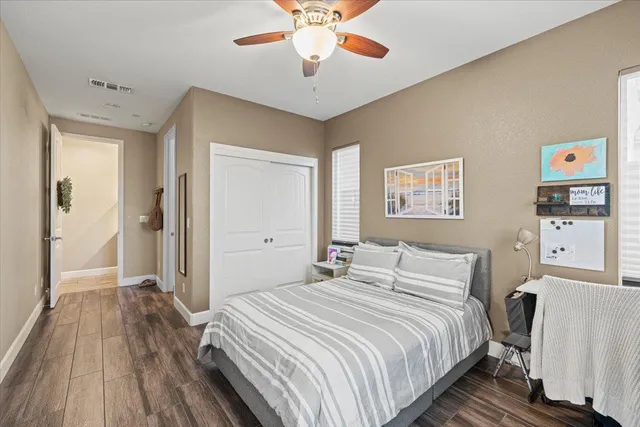 $825,000 | 5658 Saratoga Circle, Rocklin, CA 95765