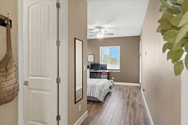 $825,000 | 5658 Saratoga Circle, Rocklin, CA 95765