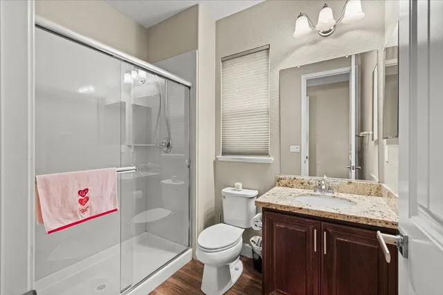 $825,000 | 5658 Saratoga Circle, Rocklin, CA 95765