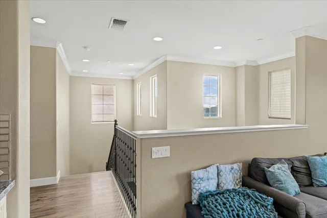 $825,000 | 5658 Saratoga Circle, Rocklin, CA 95765