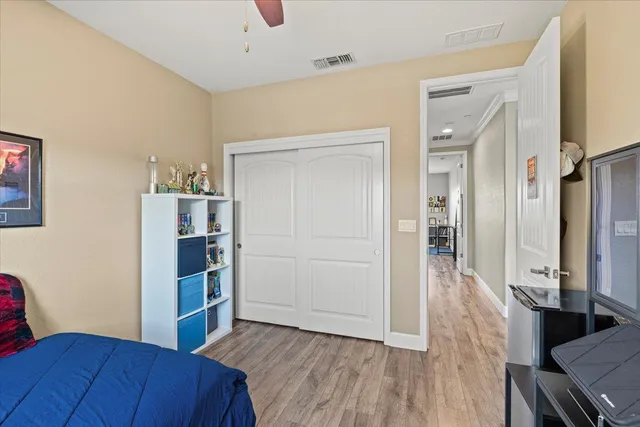 $825,000 | 5658 Saratoga Circle, Rocklin, CA 95765