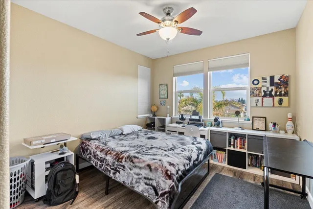 $825,000 | 5658 Saratoga Circle, Rocklin, CA 95765